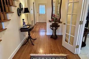 214 River N Cir, Macon, GA 31211 - Photo 2