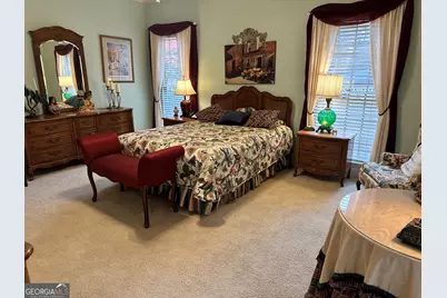 214 River North Circle, Macon, GA 31211 - Photo 20