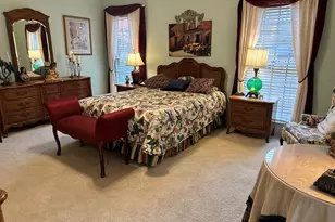 214 River N Cir, Macon, GA 31211 - Photo 20