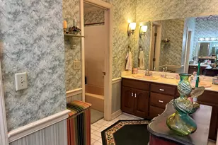 214 River N Cir, Macon, GA 31211 - Photo 22