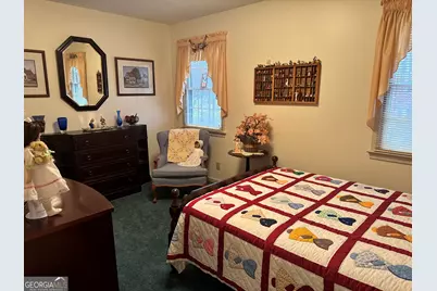 214 River North Circle, Macon, GA 31211 - Photo 14