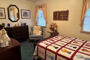 214 River N Cir, Macon, GA 31211 - Photo 14