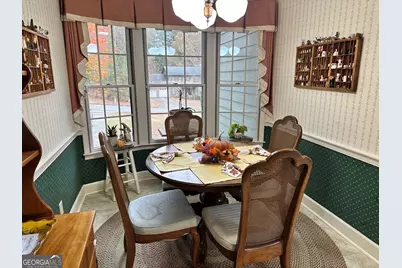 214 River North Circle, Macon, GA 31211 - Photo 30