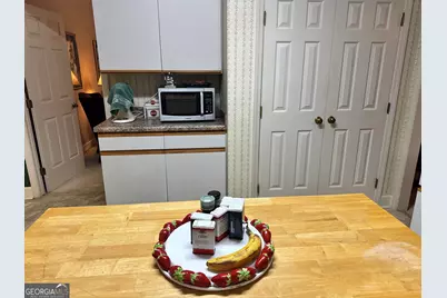 214 River North Circle, Macon, GA 31211 - Photo 8