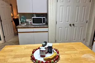 214 River N Cir, Macon, GA 31211 - Photo 8