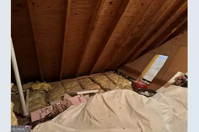 214 River North Circle, Macon, GA 31211 - Photo 26