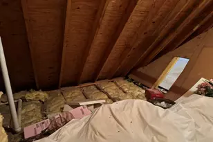 214 River N Cir, Macon, GA 31211 - Photo 26