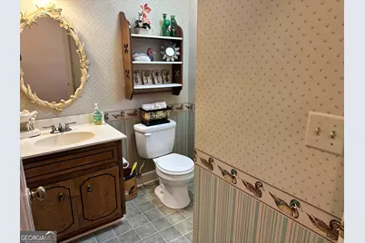 214 River North Circle, Macon, GA 31211 - Photo 12