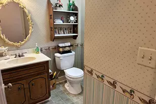 214 River N Cir, Macon, GA 31211 - Photo 12