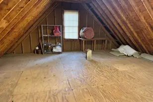 214 River N Cir, Macon, GA 31211 - Photo 28