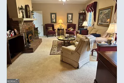 214 River North Circle, Macon, GA 31211 - Photo 4