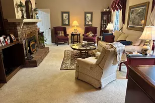 214 River N Cir, Macon, GA 31211 - Photo 4