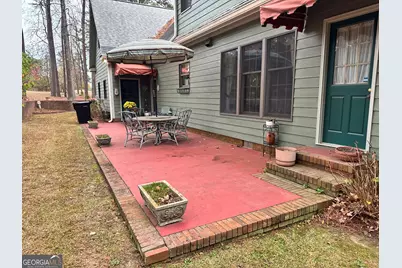 214 River North Circle, Macon, GA 31211 - Photo 32