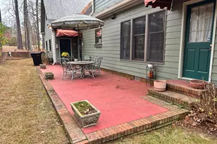 214 River N Cir, Macon, GA 31211 - Photo 32