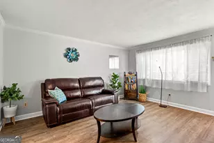 120 Biscayne Dr NW, Atlanta, GA 30309 - Photo 4