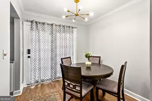 120 Biscayne Dr NW, Atlanta, GA 30309 - Photo 6