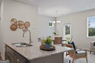 1280 Harmony Rdg Ct, Jonesboro, GA 30238 - Photo 4