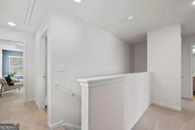 1280 Harmony Ridge Court, Jonesboro, GA 30238 - Photo 28