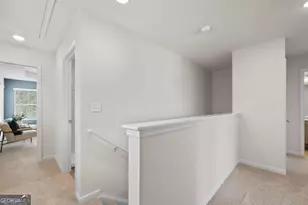 1280 Harmony Rdg Ct, Jonesboro, GA 30238 - Photo 28