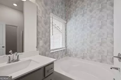 1280 Harmony Ridge Court, Jonesboro, GA 30238 - Photo 24