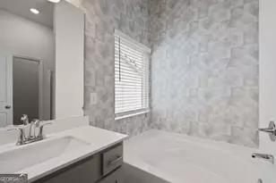 1280 Harmony Rdg Ct, Jonesboro, GA 30238 - Photo 24