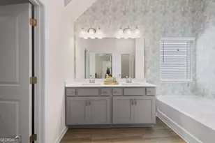 1280 Harmony Rdg Ct, Jonesboro, GA 30238 - Photo 22