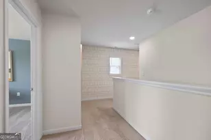 1280 Harmony Rdg Ct, Jonesboro, GA 30238 - Photo 30