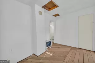 7514 Ga Hwy 17, Bowersville, GA 30516 - Photo 18