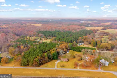 7514 Ga Hwy 17, Bowersville, GA 30516 - Photo 38