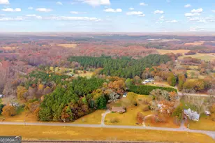 7514 Ga Hwy 17, Bowersville, GA 30516 - Photo 38