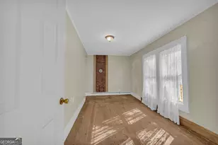 7514 Ga Hwy 17, Bowersville, GA 30516 - Photo 8