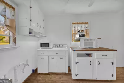 7514 Ga Hwy 17, Bowersville, GA 30516 - Photo 22