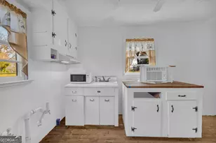 7514 Ga Hwy 17, Bowersville, GA 30516 - Photo 22