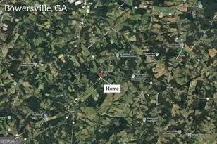 7514 Ga Hwy 17, Bowersville, GA 30516 - Photo 46