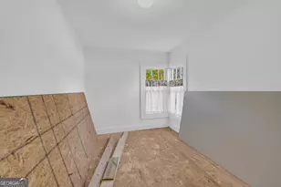 7514 Ga Hwy 17, Bowersville, GA 30516 - Photo 12