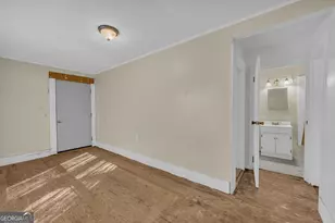 7514 Ga Hwy 17, Bowersville, GA 30516 - Photo 10