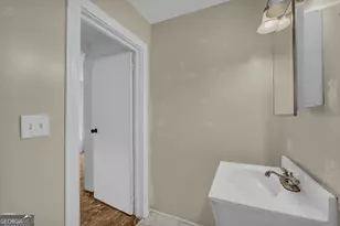 7514 Ga Hwy 17, Bowersville, GA 30516 - Photo 16