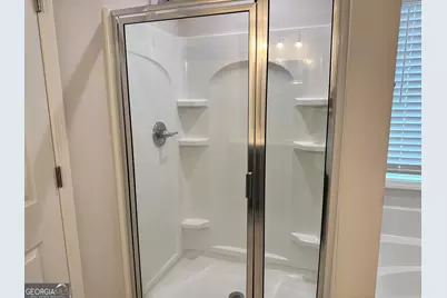 1082 Victorian Boulevard, Forsyth, GA 31029 - Photo 16