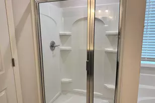 1082 Victorian Blvd, Forsyth, GA 31029 - Photo 16