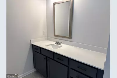 1082 Victorian Boulevard, Forsyth, GA 31029 - Photo 18