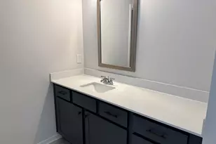 1082 Victorian Blvd, Forsyth, GA 31029 - Photo 18