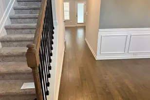 1082 Victorian Blvd, Forsyth, GA 31029 - Photo 2