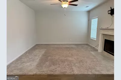 1082 Victorian Boulevard, Forsyth, GA 31029 - Photo 4