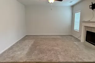 1082 Victorian Blvd, Forsyth, GA 31029 - Photo 4