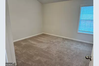 1082 Victorian Boulevard, Forsyth, GA 31029 - Photo 12