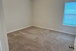 1082 Victorian Blvd, Forsyth, GA 31029 - Photo 12