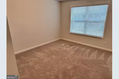 1082 Victorian Boulevard, Forsyth, GA 31029 - Photo 10