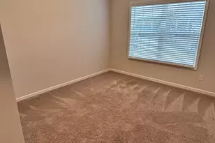 1082 Victorian Blvd, Forsyth, GA 31029 - Photo 10