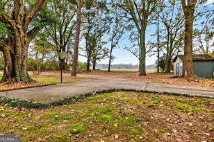 850 County Line Rd, Griffin, GA 30224 - Photo 52
