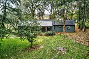 850 County Line Rd, Griffin, GA 30224 - Photo 44